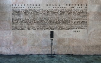 Foto SynAsTex Korrektur 02