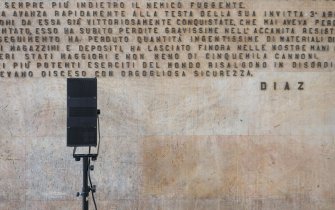 Foto SynAsTex Korrektur 03