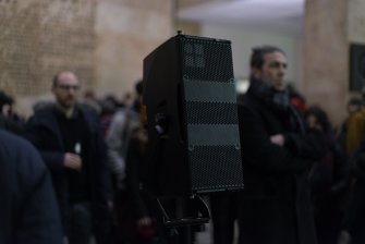 Foto SynAsTex Korrektur 04