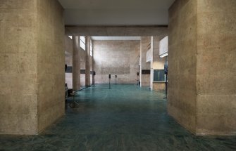 Foto SynAsTex Korrektur 08