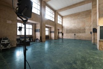 Foto SynAsTex Korrektur 10