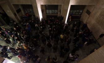 Foto SynAsTex Korrektur 11