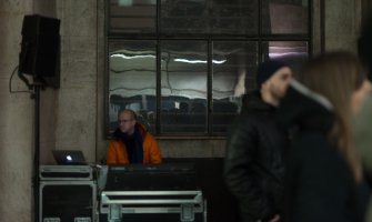 Foto SynAsTex Korrektur 12