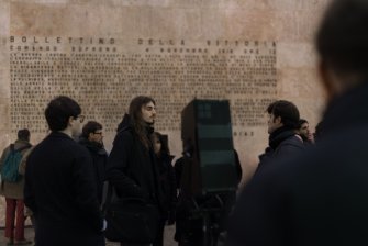 Foto SynAsTex Korrektur 13