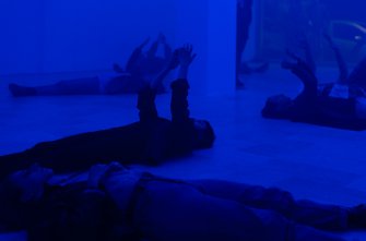 Foto Prospect <E V A> 06