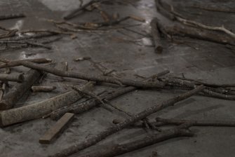 Foto The Invention of Evilness 07