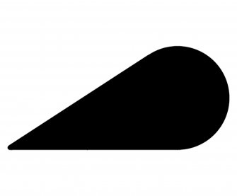 Foto Gelateria Sogni di Ghiaccio