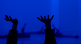 Foto Prospect E V A 10