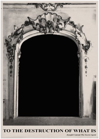 Foto From The Dead Air Orgy 17