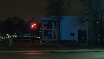 foto Cristian Chironi W Step Stop 2