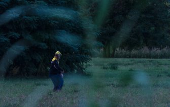 Foto 46 Marten Spangberg 03