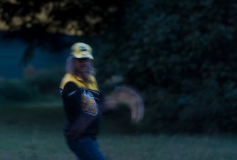 Foto 46 Marten Spangberg 05