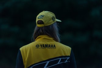 Foto 46 Marten Spangberg 07