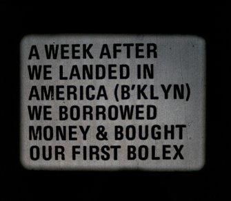 Foto Lost, Lost, Lost 03