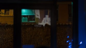 Foto Lost, Lost, Lost 05