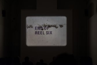 Foto Lost, Lost, Lost 07