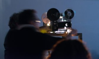 Foto Electric Super8 04