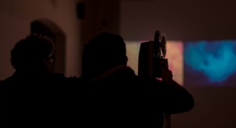 Foto Electric Super8 05