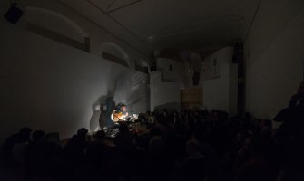 Foto IN GIRUM IMUS NOCTE 03