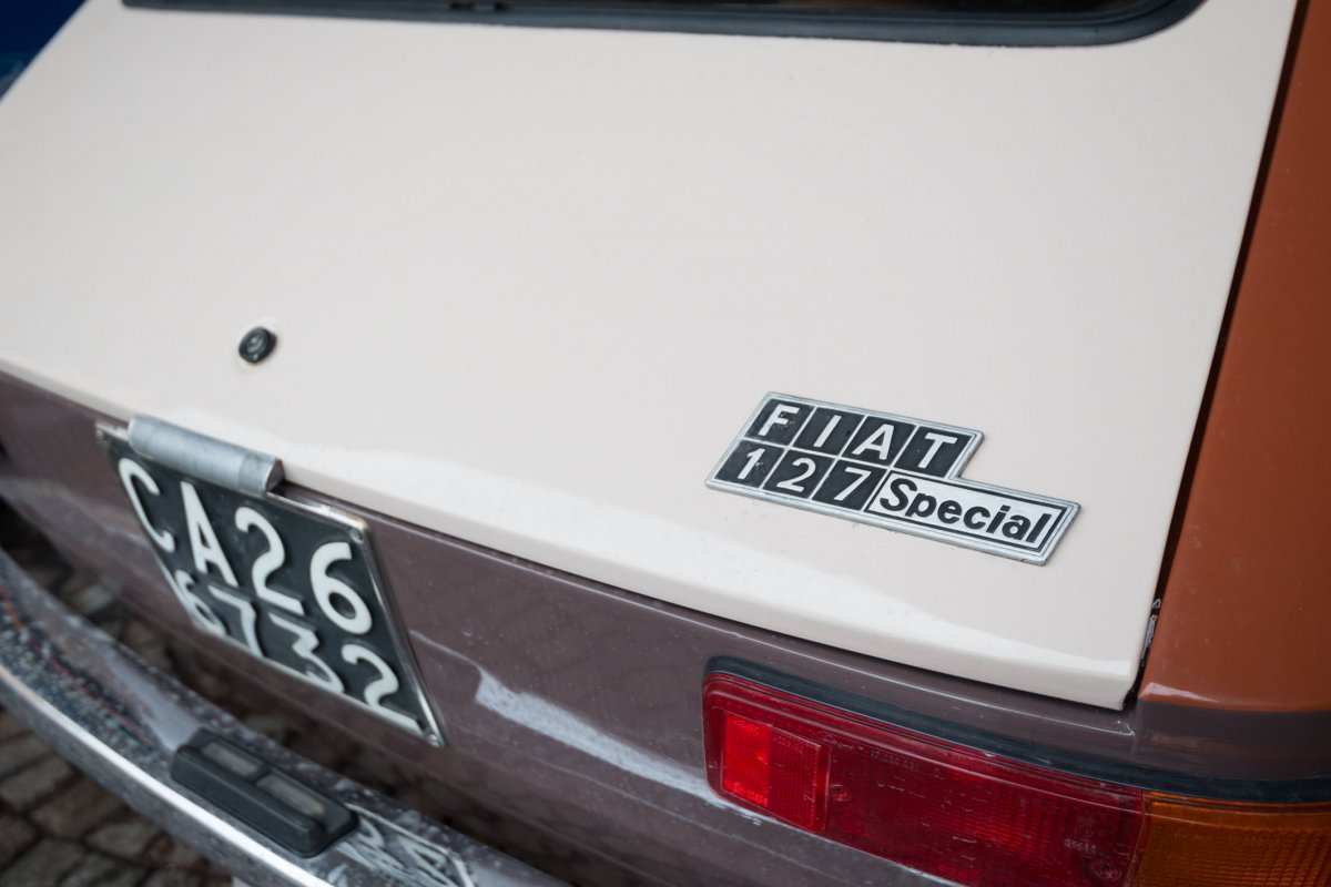 Foto Bologna Drive 01