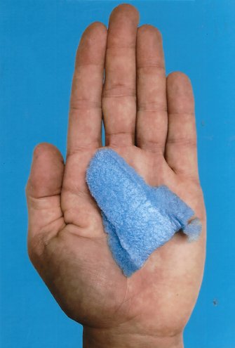 Foto Ciao Ciao Arte Fiera 02