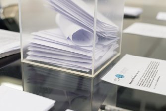 Foto Artworks that ideas can buy 02