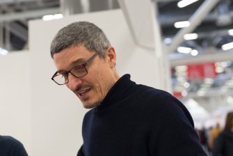 Foto Artworks that ideas can buy 07