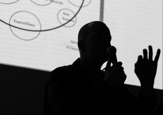 Foto Lâ€™Ombra 06