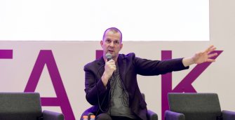 Foto Lâ€™Ombra 08