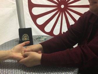 Foto Devla, devla... 06