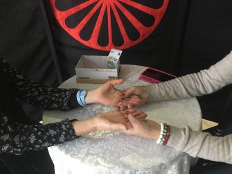 Foto Devla, devla... 07