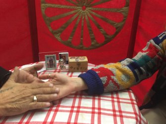 Foto Devla, devla... 08