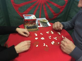 Foto Devla, devla... 09