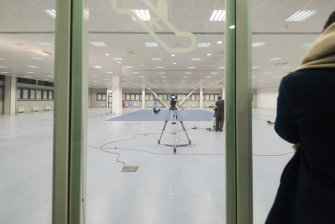 Foto ANUBI IS NOT A DOG 09