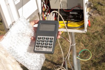 Foto sopra la montagna 10