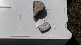 Foto sopra la montagna 20