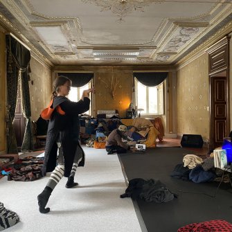 Foto Musica per un giorno (Anno 5) 02