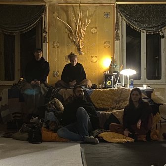 Foto Musica per un giorno (Anno 5) 10