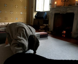 Foto Musica per un giorno (Anno 5) 11