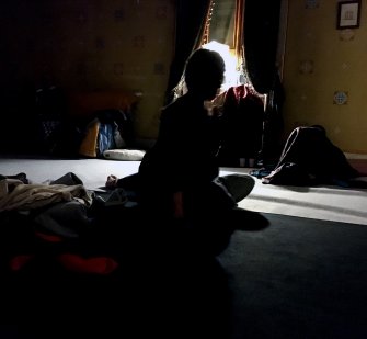 Foto Musica per un giorno (Anno 5) 12