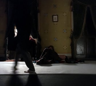 Foto Musica per un giorno (Anno 5) 13