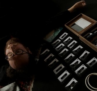 Foto Musica per un giorno (Anno 5) 14