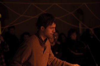 Net10 Cavaliere/Turkowsky 9