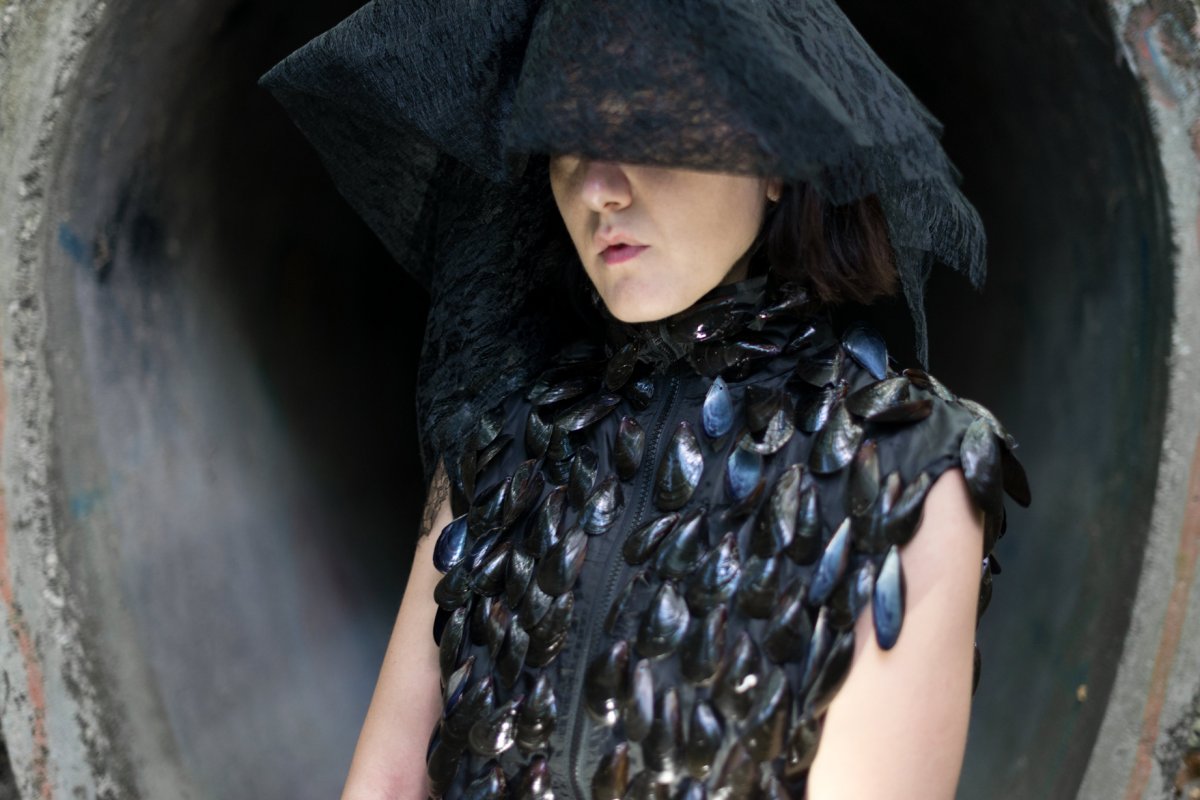 Foto Enclave Oracolo 01