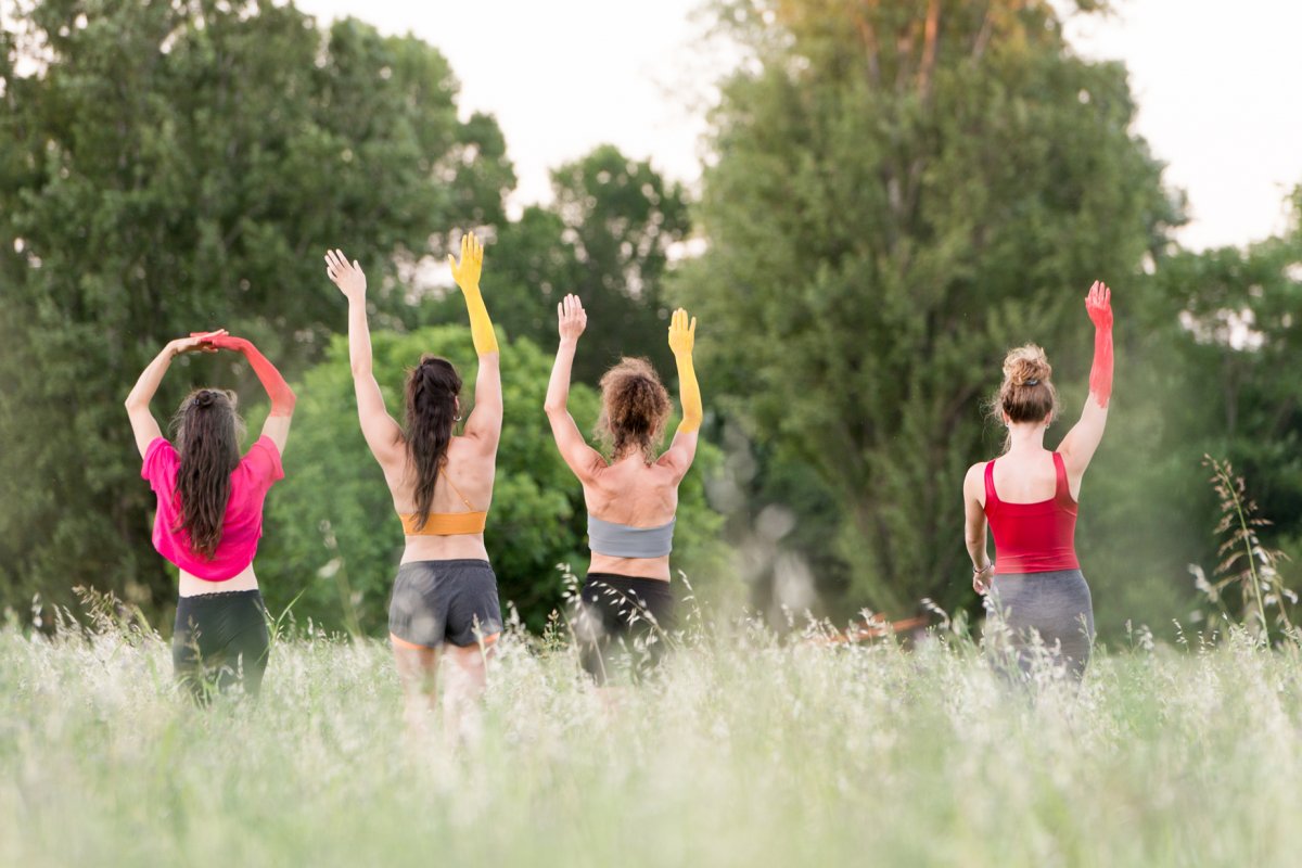 Foto YeTdespiTeKissKIssYou 01