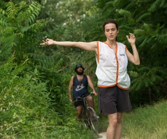 Foto Annamaria Ajmone