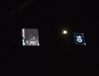 Foto Hunt me down 05