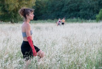 Foto YeTdespiTeKissKIssYou 10