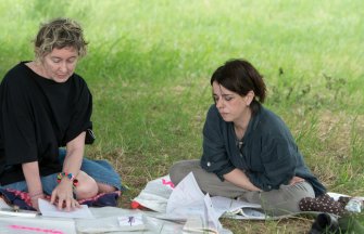 Foto COSINUS Book 02