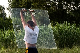 Foto Live Arts Week X 2021 01